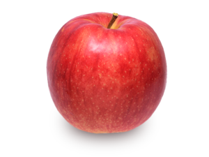 りんごの品種 青森りんご公式サイト 一社 青森県りんご対策協議会